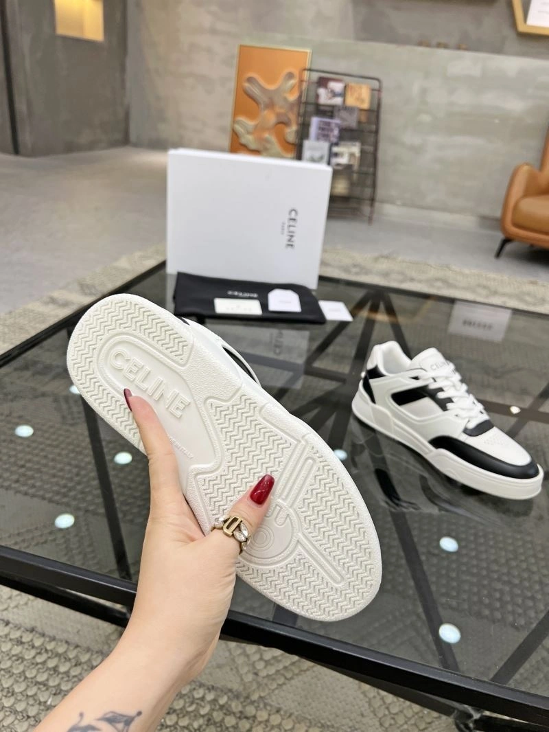 Cxlxne Casual Shoes Vibrant 116911