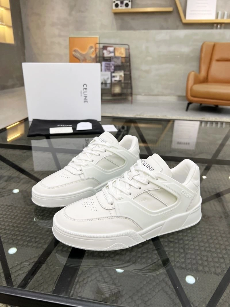 Cxlxne Casual Shoes EasyMatch 116920