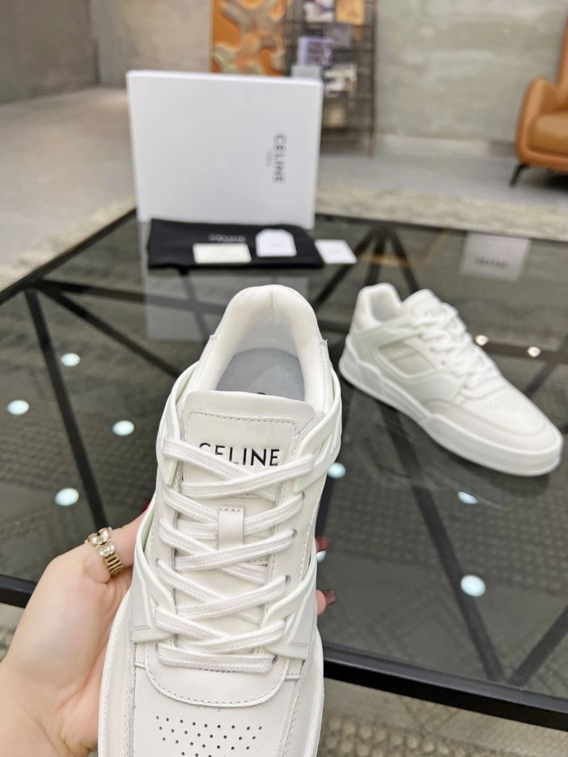 Cxlxne Casual Shoes EasyMatch 116920
