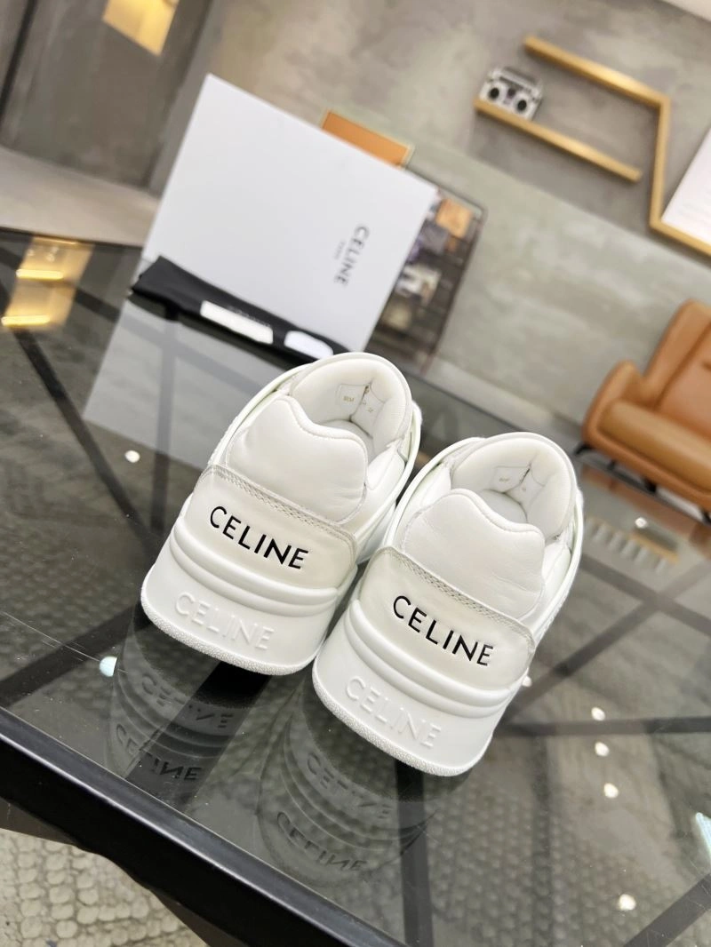 Cxlxne Casual Shoes EasyMatch 116920