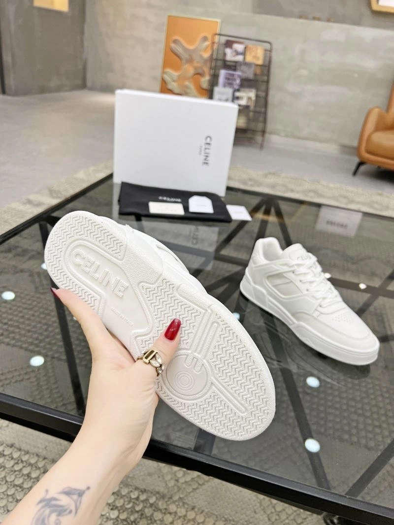 Cxlxne Casual Shoes EasyMatch 116920