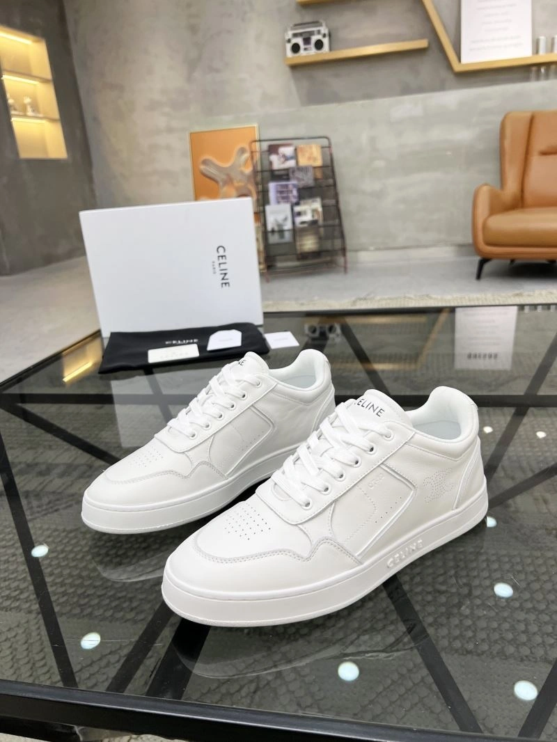Cxlxne Casual Shoes Durable 116922