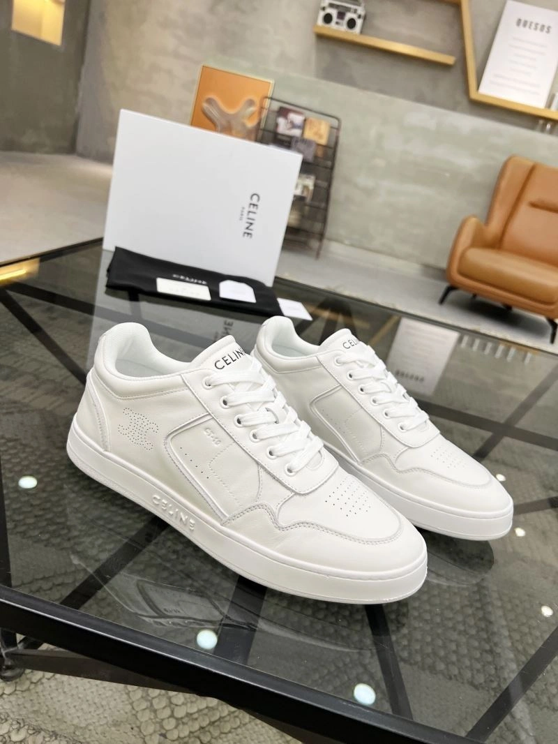 Cxlxne Casual Shoes Durable 116922