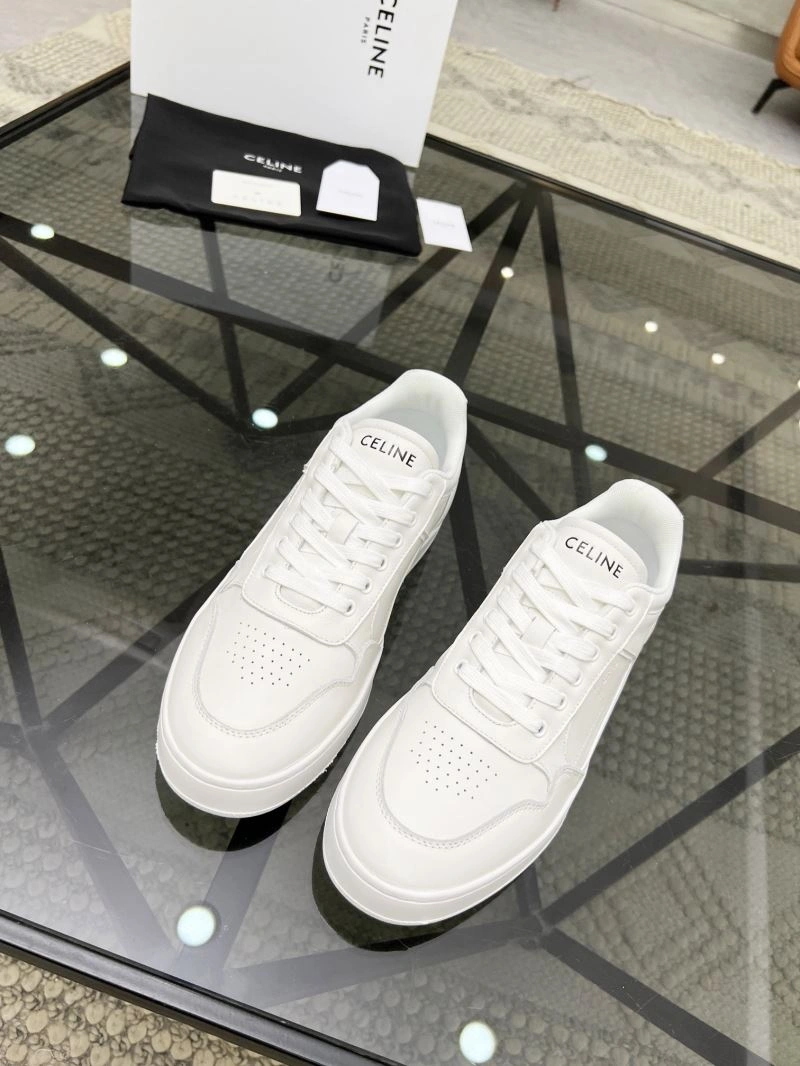 Cxlxne Casual Shoes Durable 116922