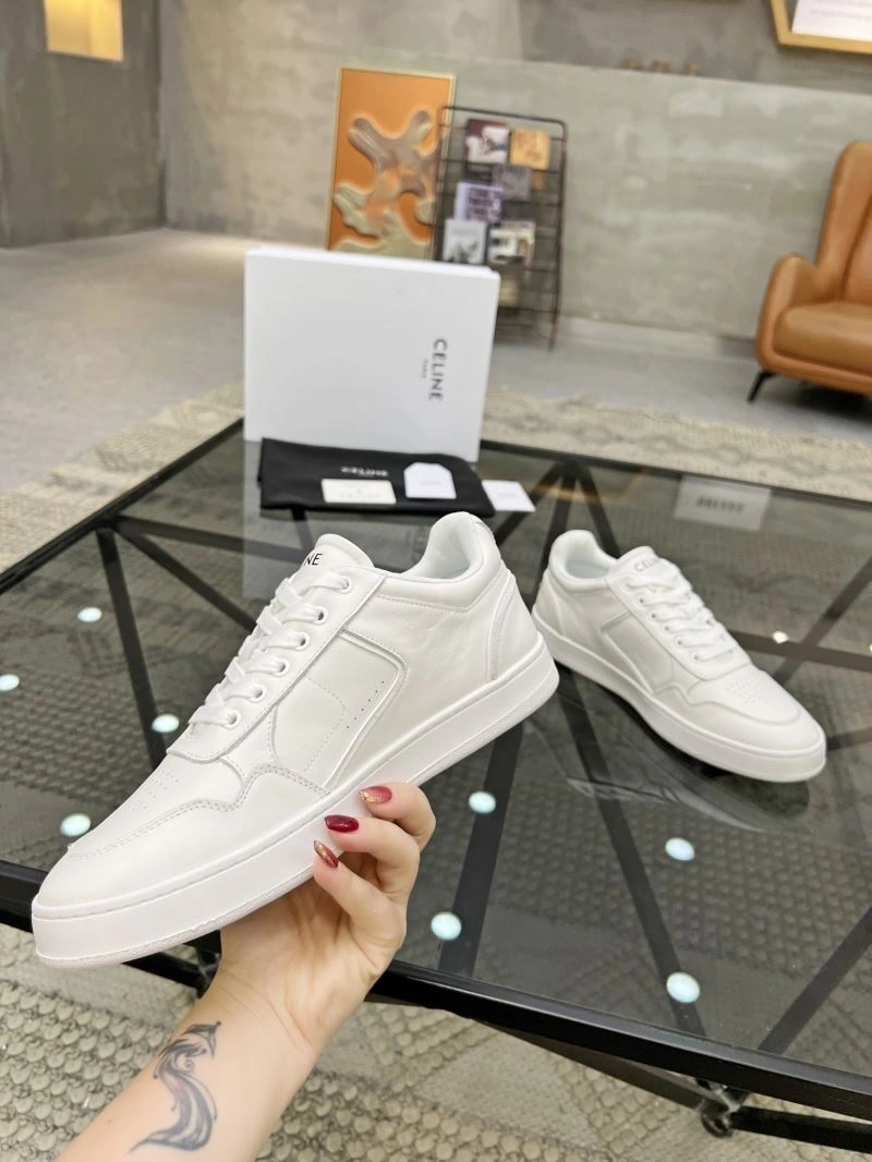 Cxlxne Casual Shoes Durable 116922