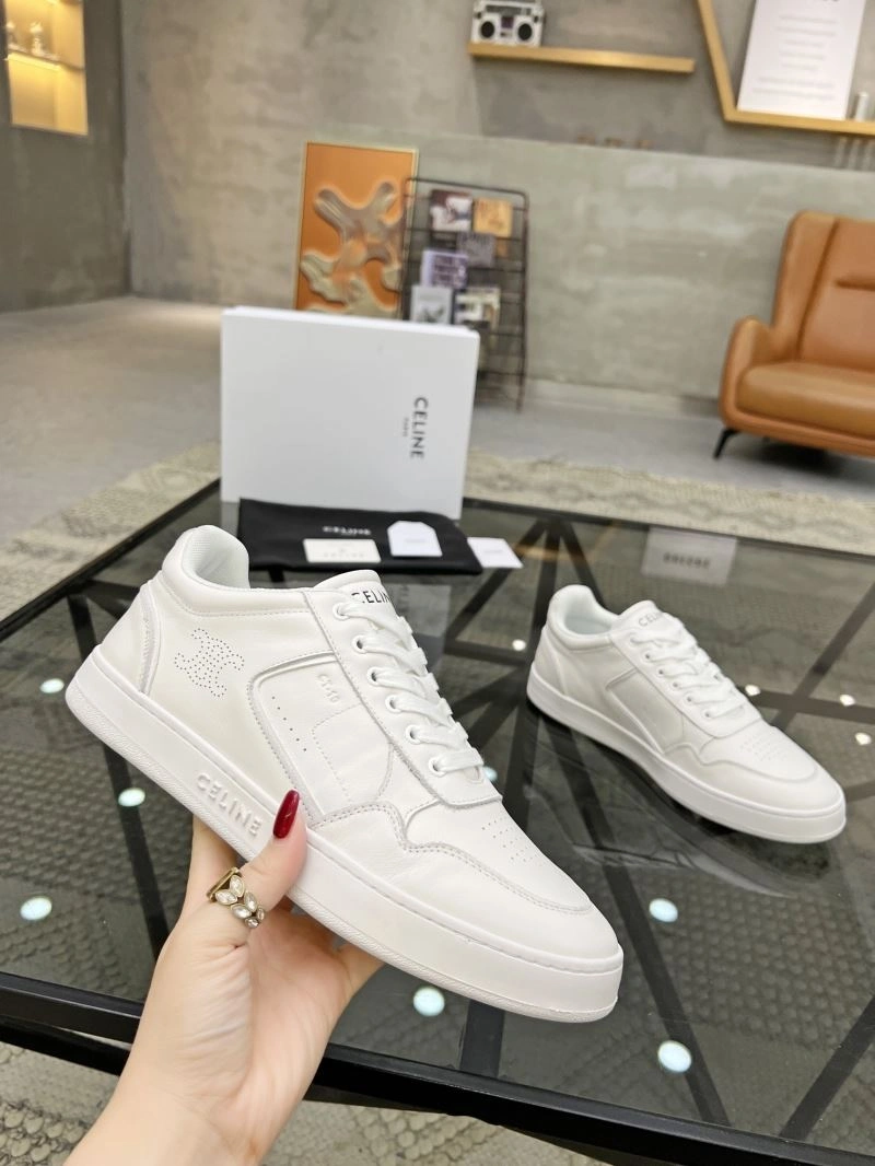 Cxlxne Casual Shoes Durable 116922