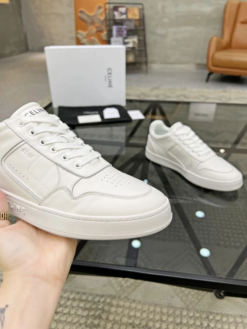 Cxlxne Casual Shoes Durable 116922