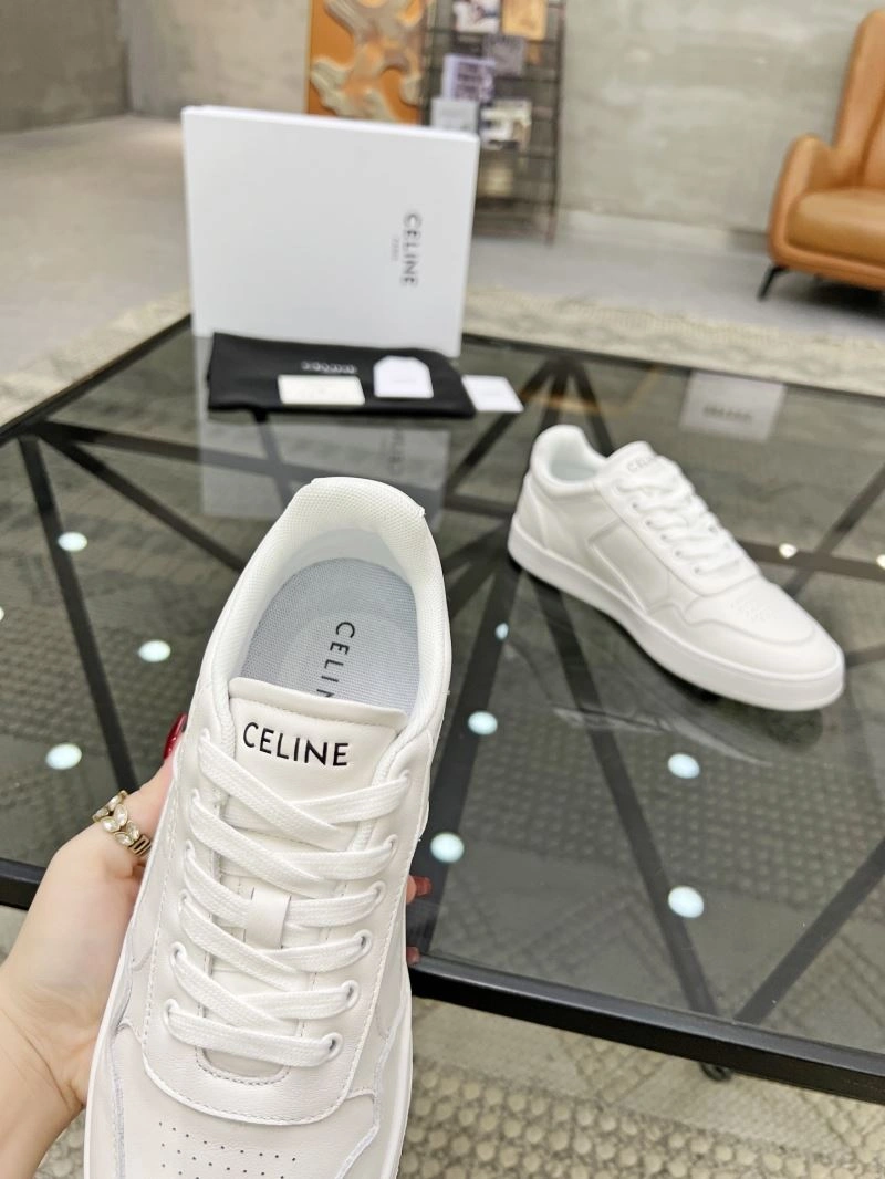 Cxlxne Casual Shoes Durable 116922