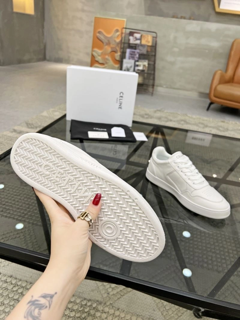 Cxlxne Casual Shoes Durable 116922