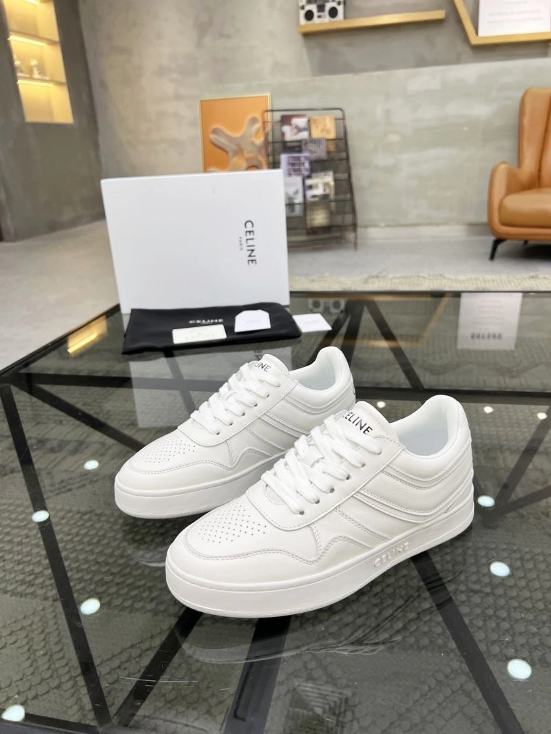SportInspired Cxlxne Casual Shoes 116909