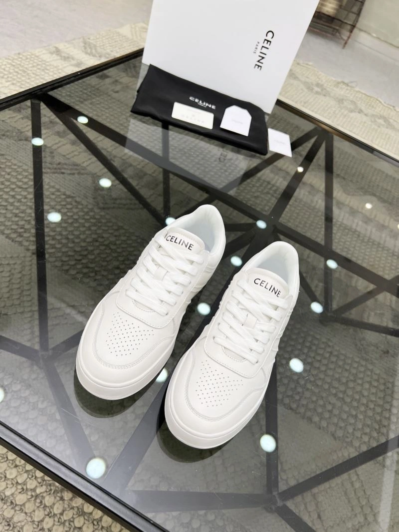 SportInspired Cxlxne Casual Shoes 116909