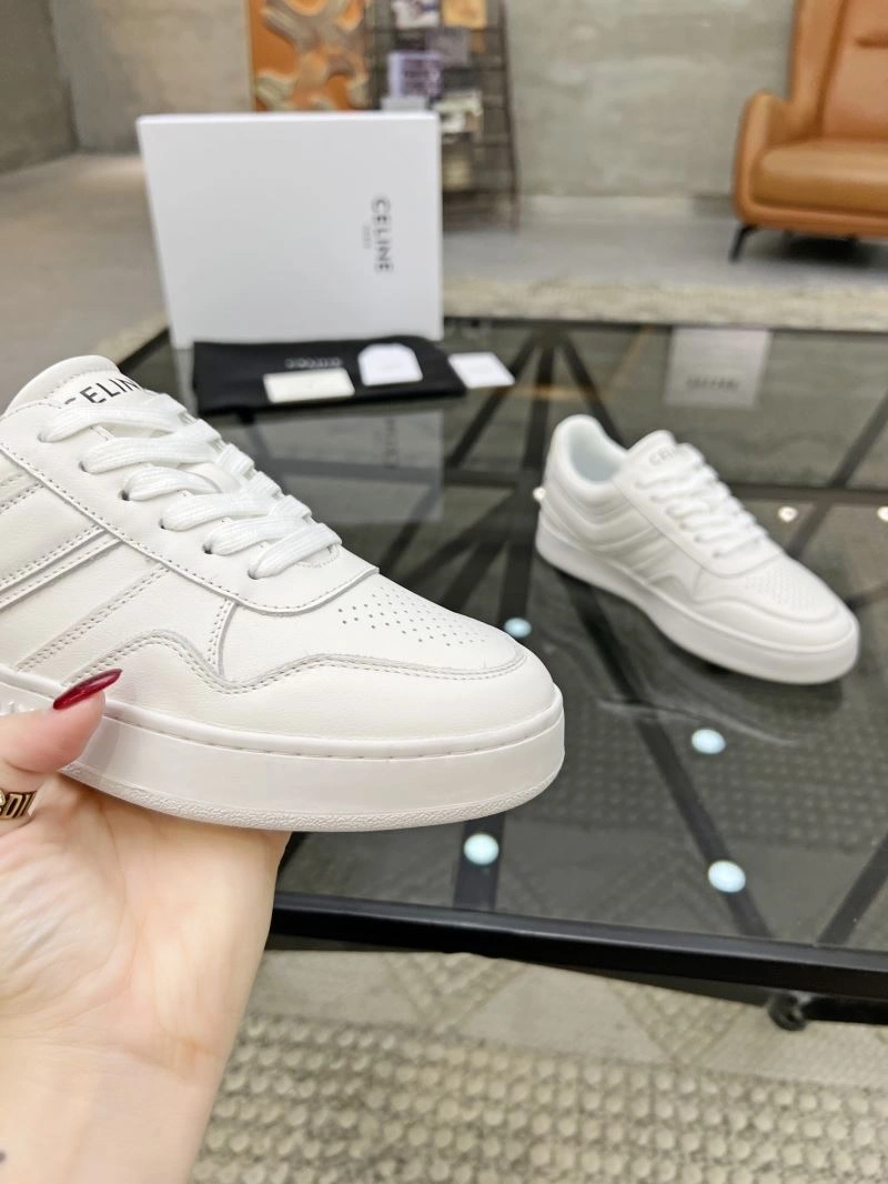 SportInspired Cxlxne Casual Shoes 116909