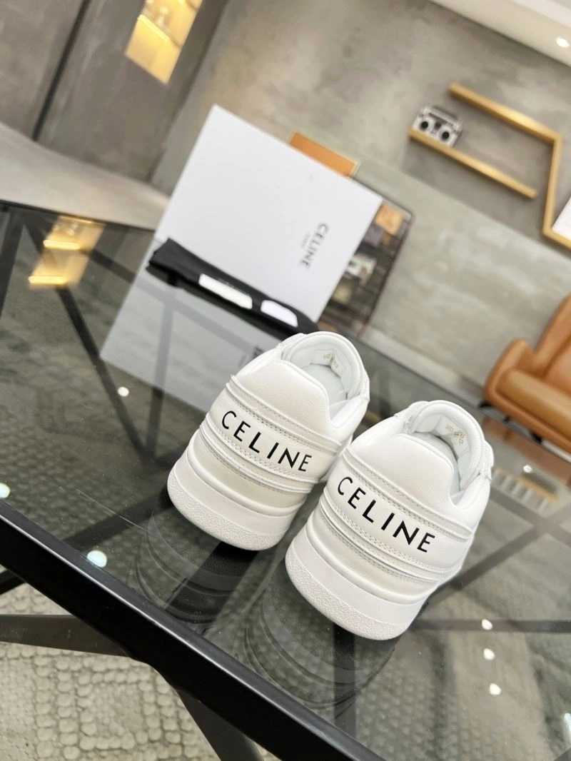 SportInspired Cxlxne Casual Shoes 116909