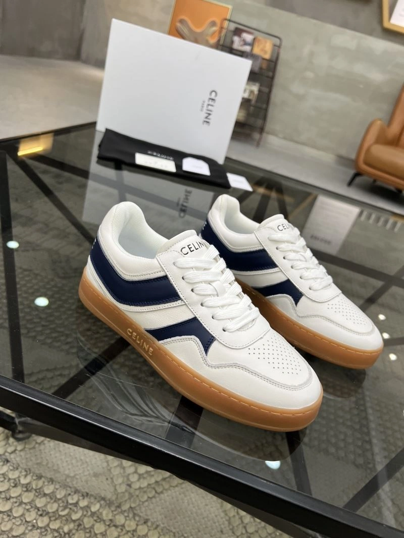 Stylish Cxlxne Casual Shoes 116918