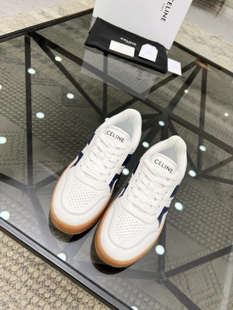 Stylish Cxlxne Casual Shoes 116918