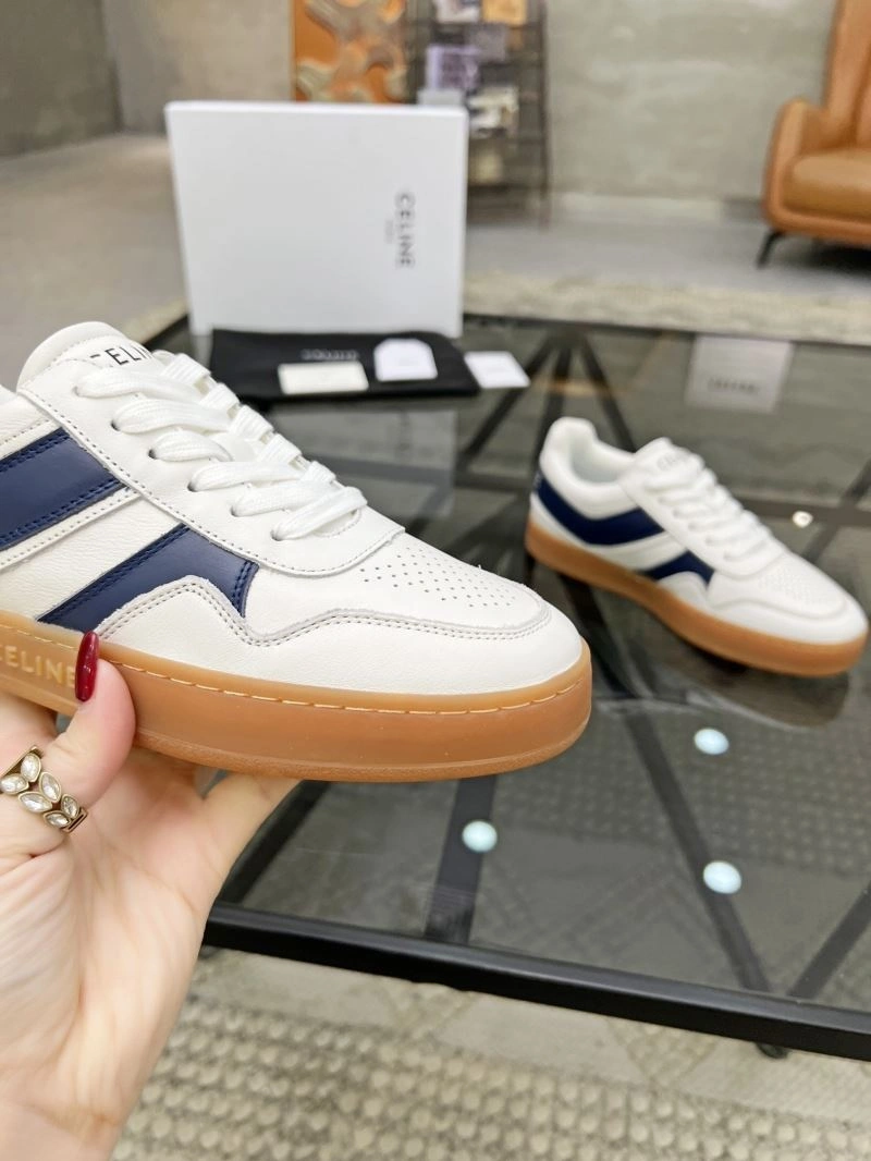 Stylish Cxlxne Casual Shoes 116918