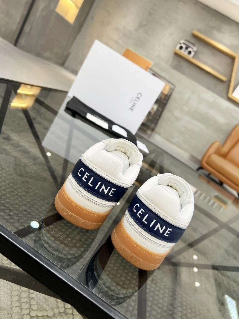 Stylish Cxlxne Casual Shoes 116918