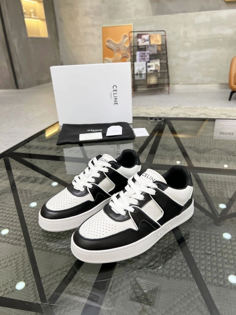 Cxlxne Casual Shoes SmartChoice 116912