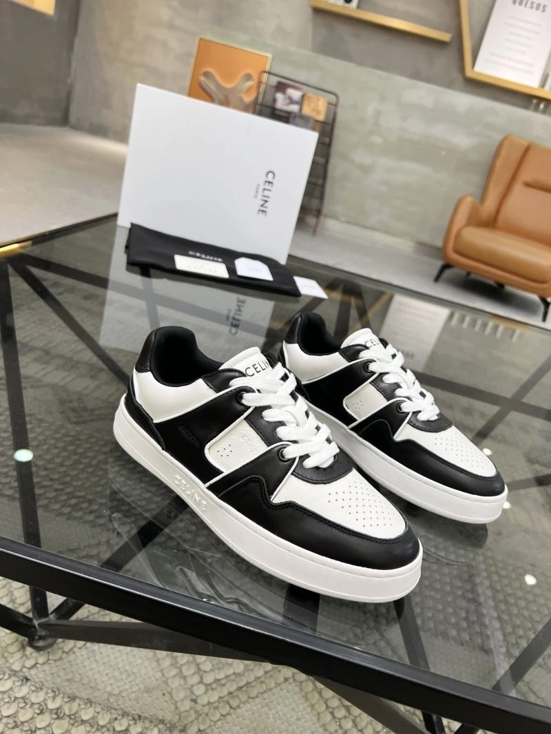 Cxlxne Casual Shoes SmartChoice 116912