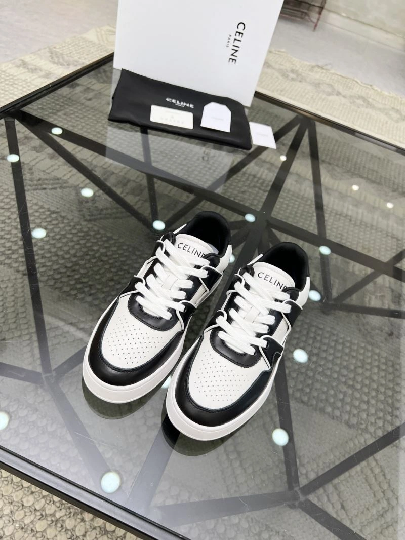 Cxlxne Casual Shoes SmartChoice 116912