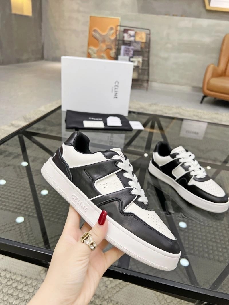 Cxlxne Casual Shoes SmartChoice 116912