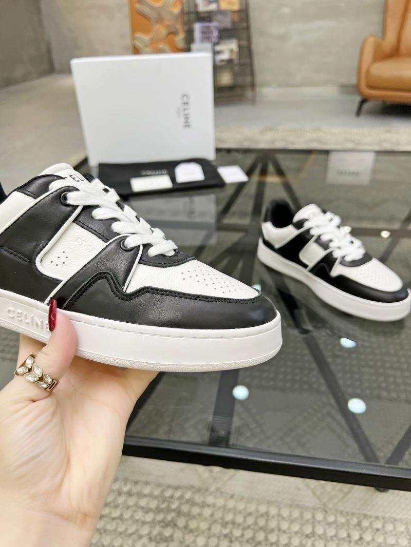 Cxlxne Casual Shoes SmartChoice 116912
