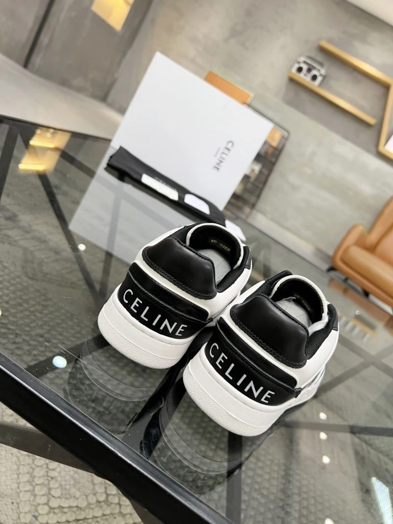 Cxlxne Casual Shoes SmartChoice 116912
