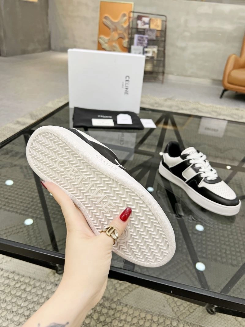 Cxlxne Casual Shoes SmartChoice 116912
