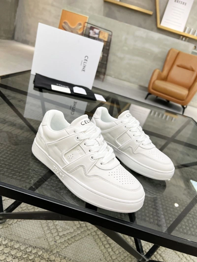 Cxlxne Casual Shoes UrbanStyle 116932
