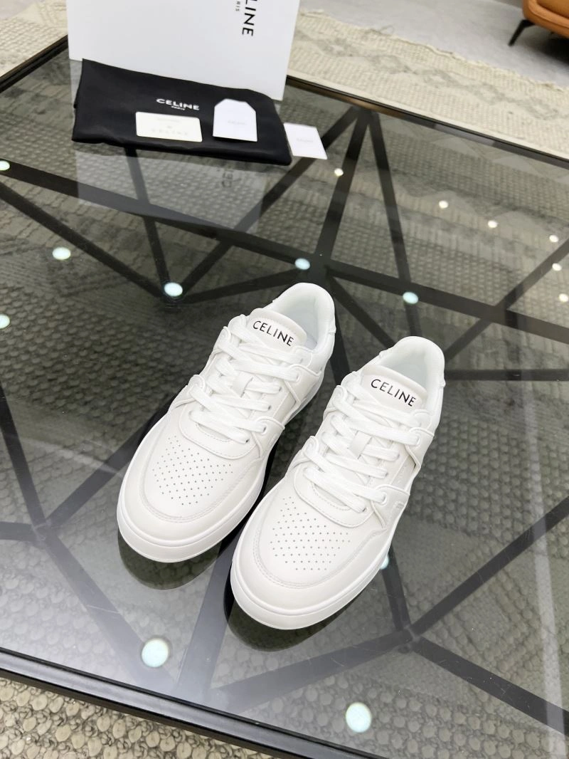 Cxlxne Casual Shoes UrbanStyle 116932