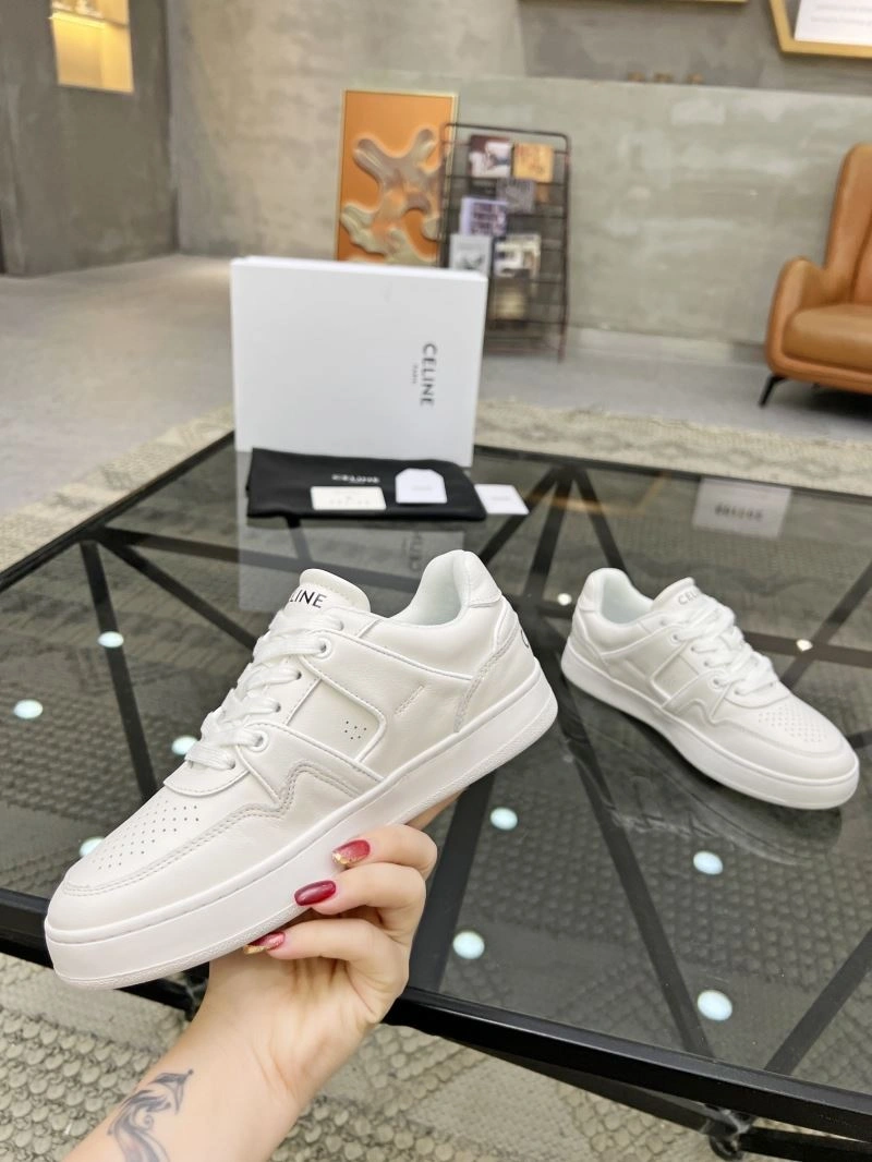 Cxlxne Casual Shoes UrbanStyle 116932