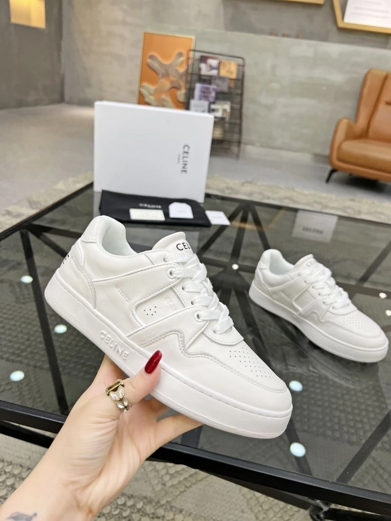 Cxlxne Casual Shoes UrbanStyle 116932