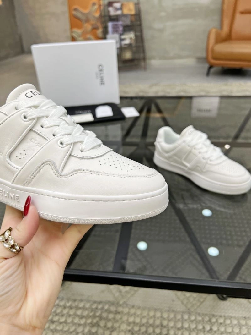 Cxlxne Casual Shoes UrbanStyle 116932