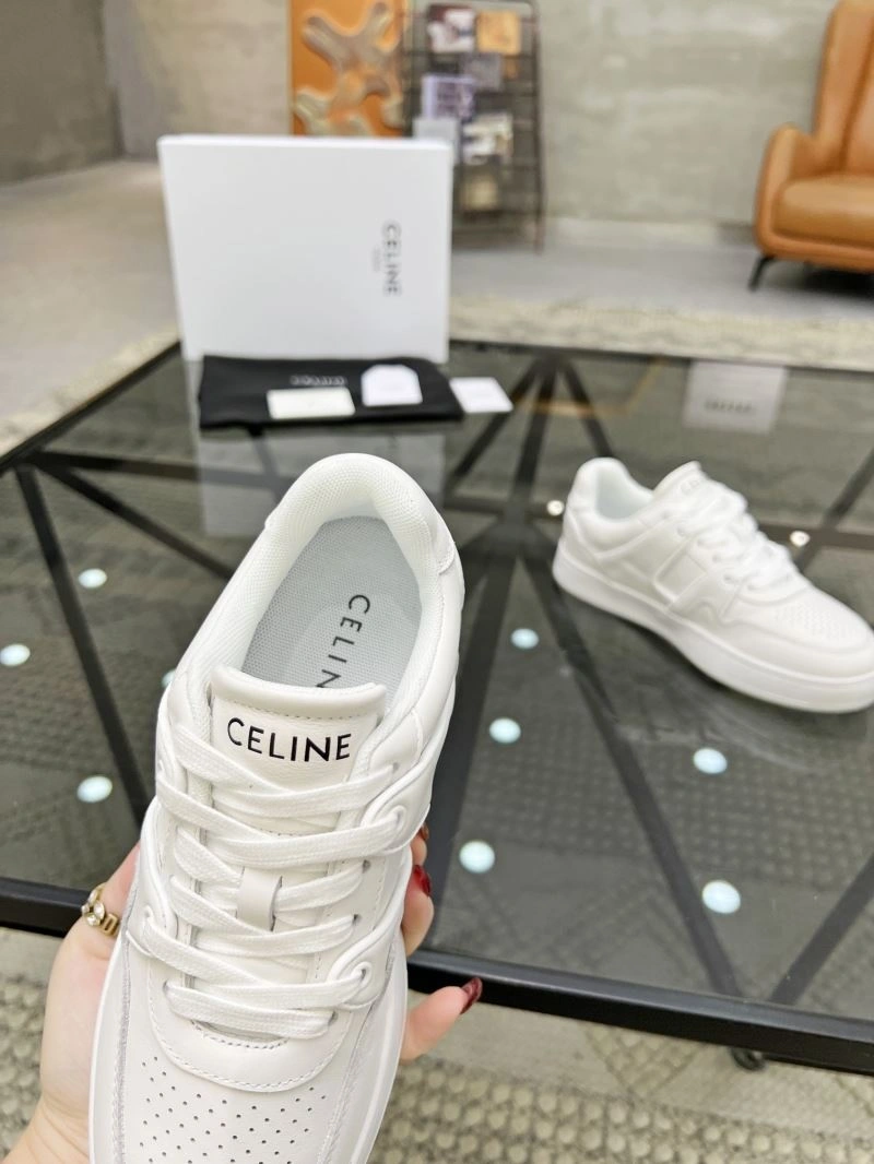 Cxlxne Casual Shoes UrbanStyle 116932