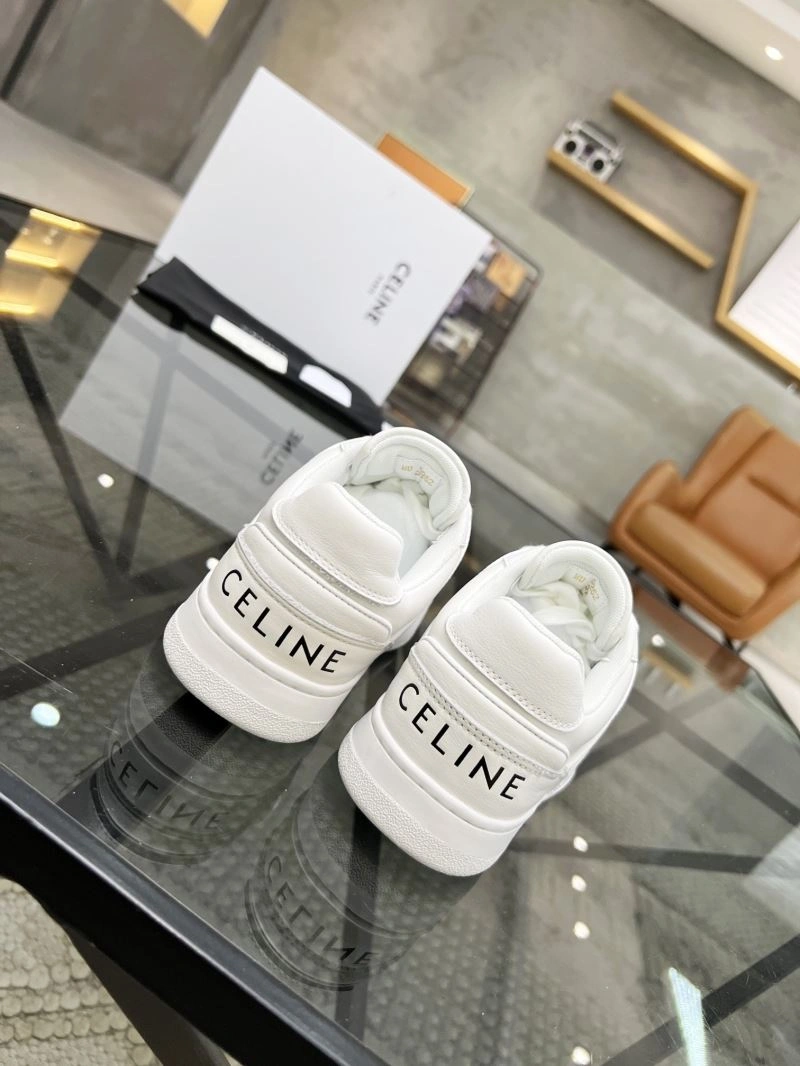 Cxlxne Casual Shoes UrbanStyle 116932