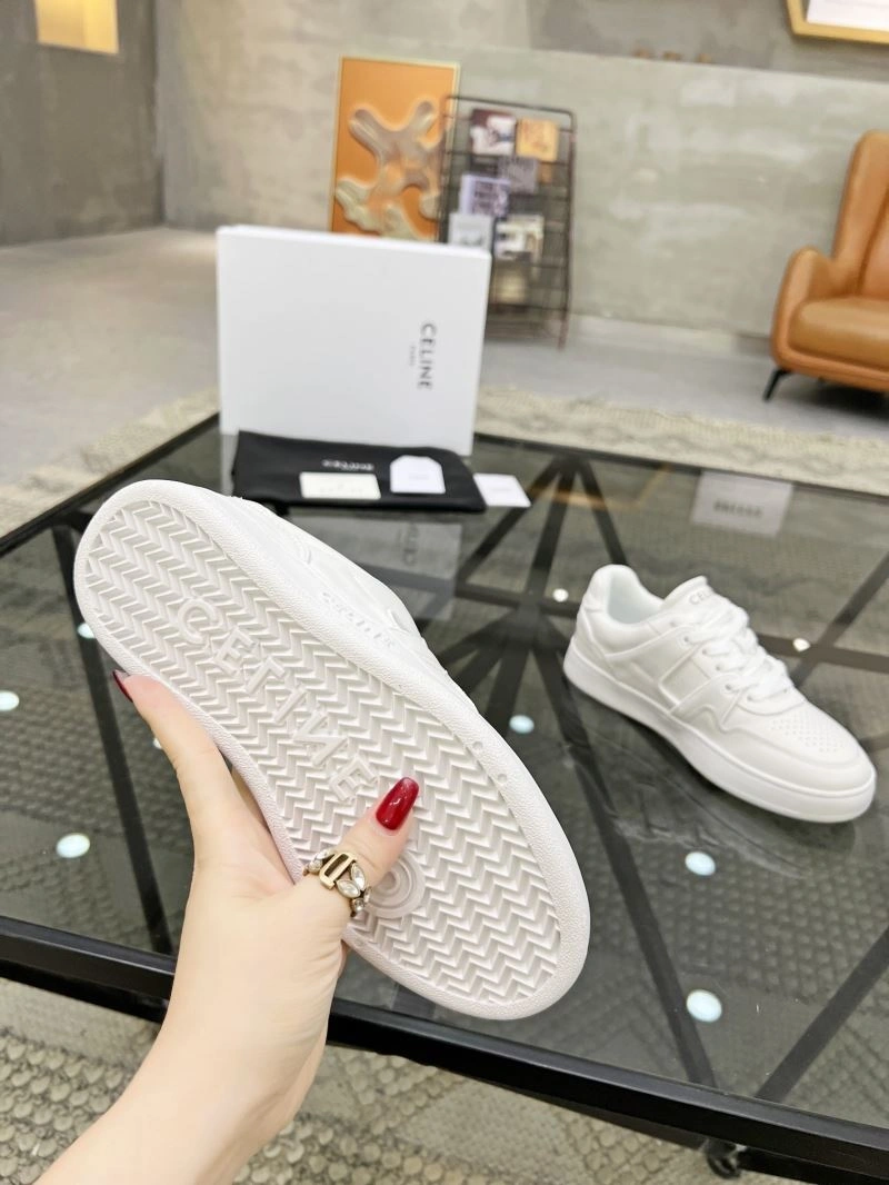Cxlxne Casual Shoes UrbanStyle 116932