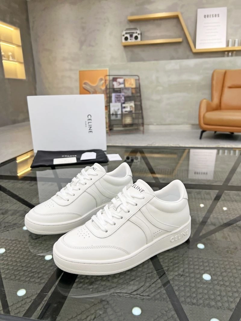 Cxlxne Casual Shoes Minimalist 116930