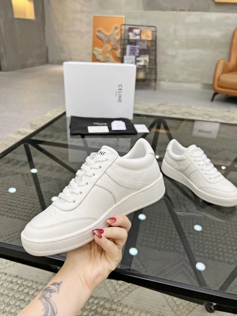 Cxlxne Casual Shoes Minimalist 116930