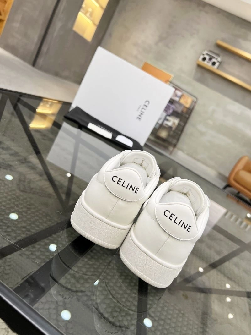 Cxlxne Casual Shoes Minimalist 116930