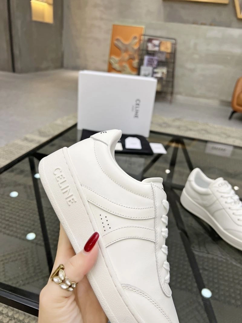 Cxlxne Casual Shoes Minimalist 116930