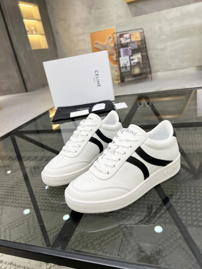 Soft Cxlxne Casual Shoes 116913