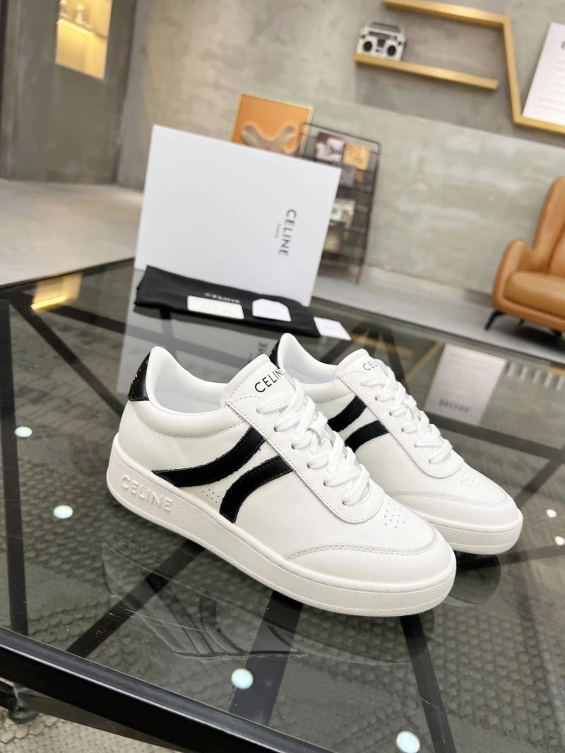 Soft Cxlxne Casual Shoes 116913