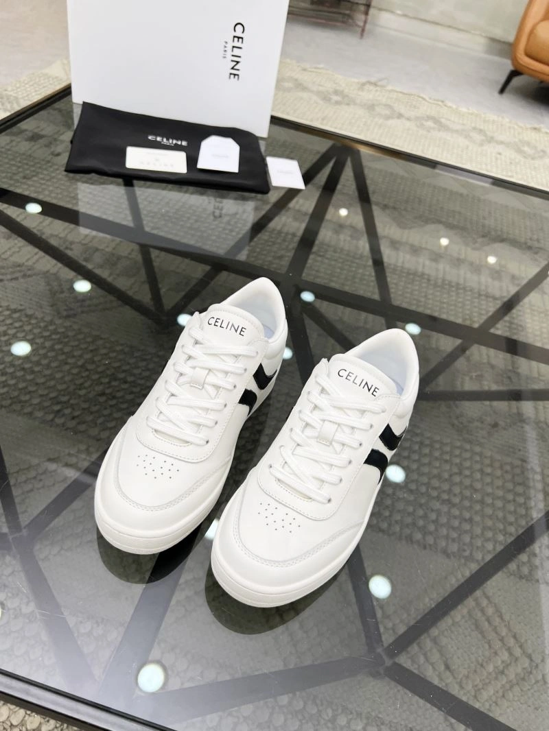 Soft Cxlxne Casual Shoes 116913