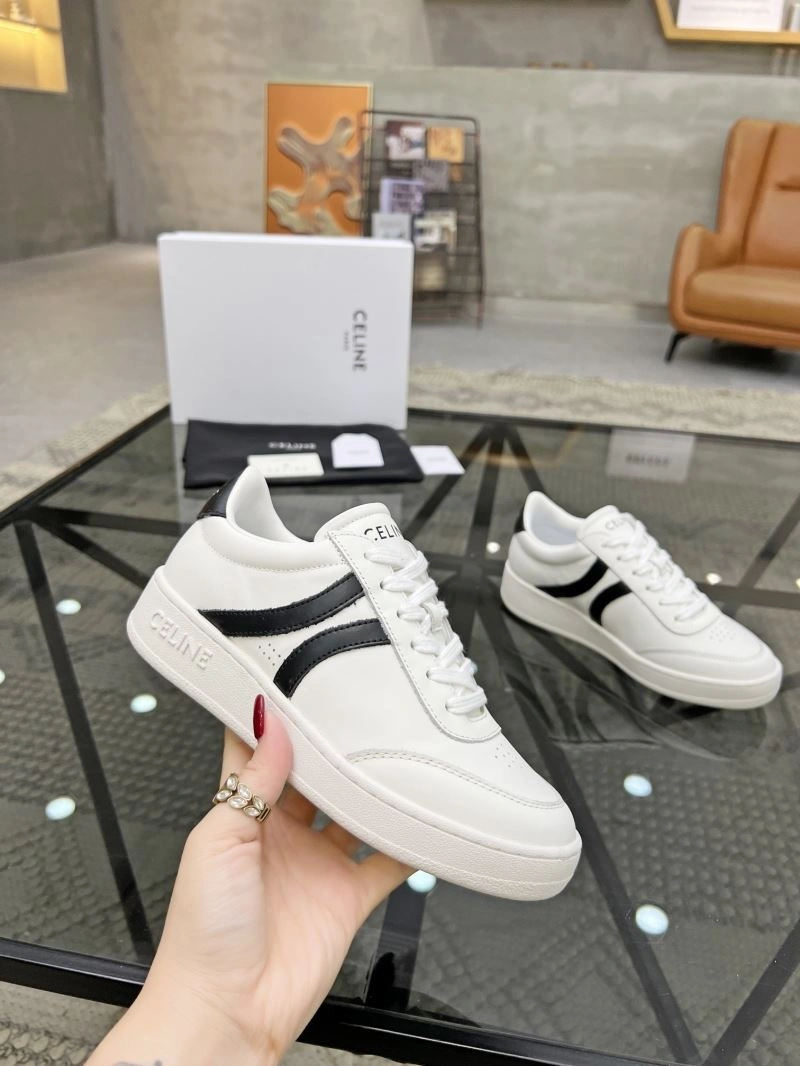 Soft Cxlxne Casual Shoes 116913