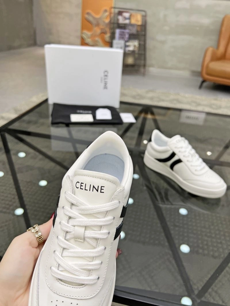 Soft Cxlxne Casual Shoes 116913