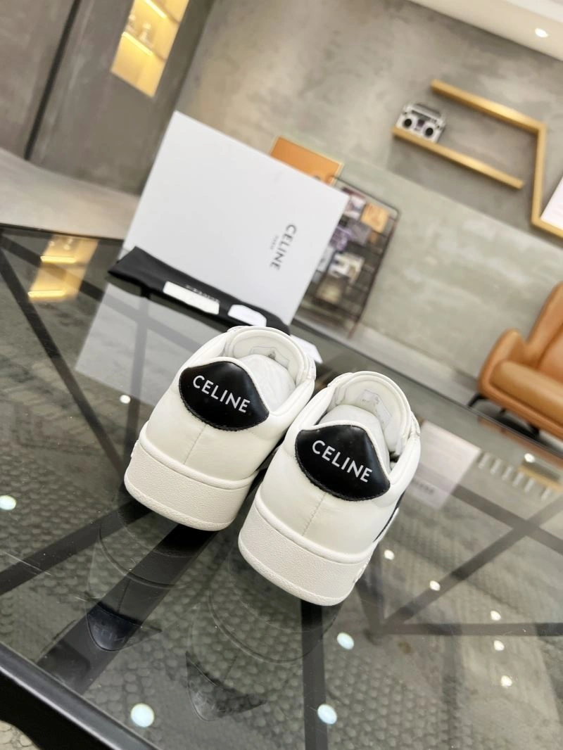 Soft Cxlxne Casual Shoes 116913