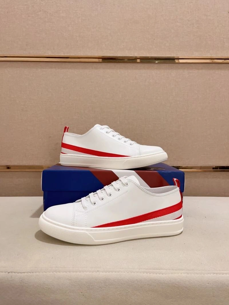 Comfortable Bxlly Sneakers 110914