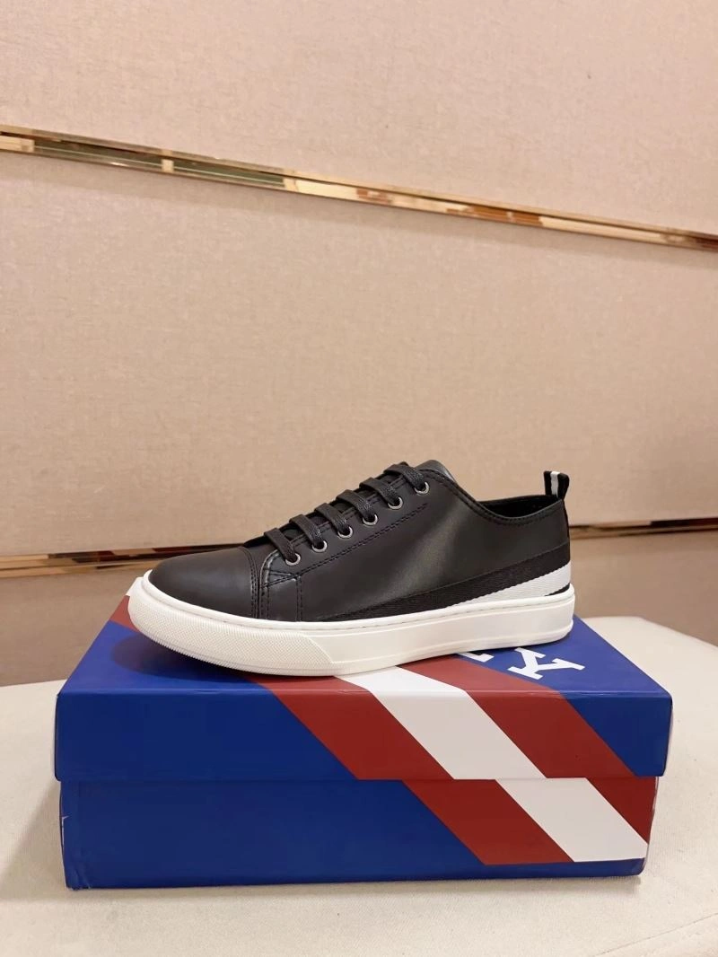 GoAnywhere Bxlly Sneakers 110915