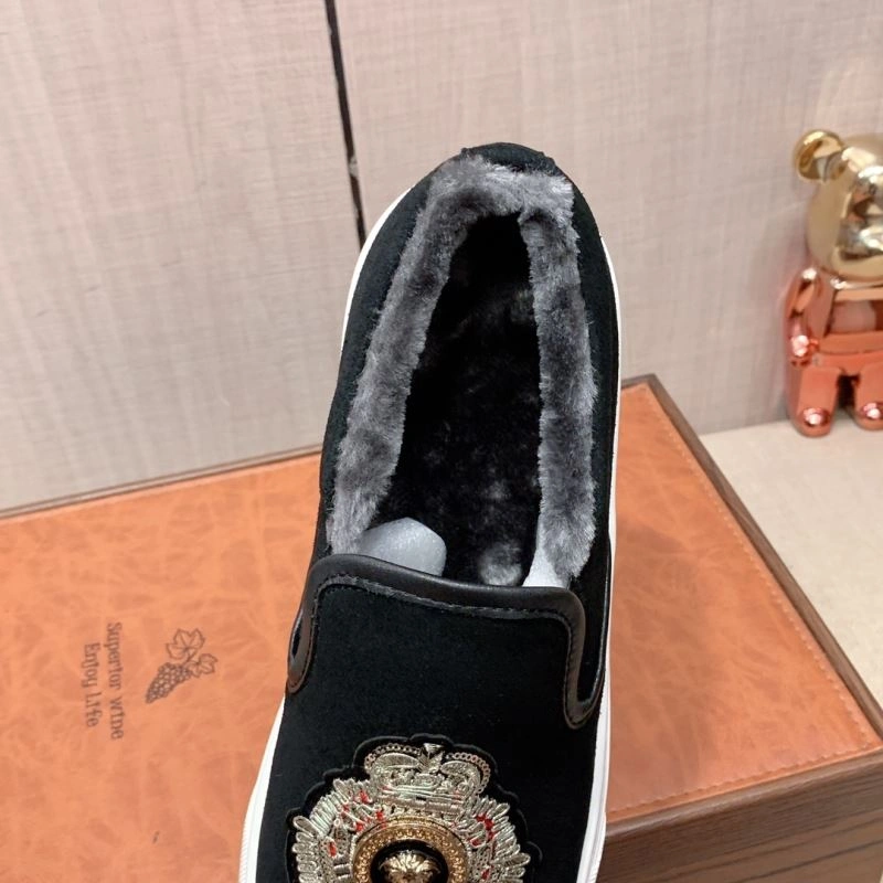 Gxvxnchy Sneakers Durable 154912