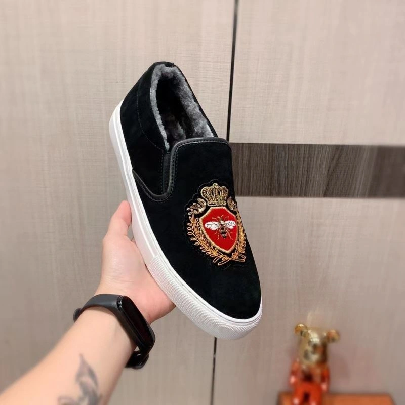 Efficient Gxccx Sneakers 166927